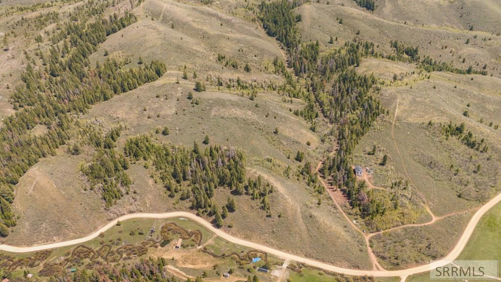 Tbd Tbd Sellers Creek Road Shelley, ID 83274 - Photo 26 of 32