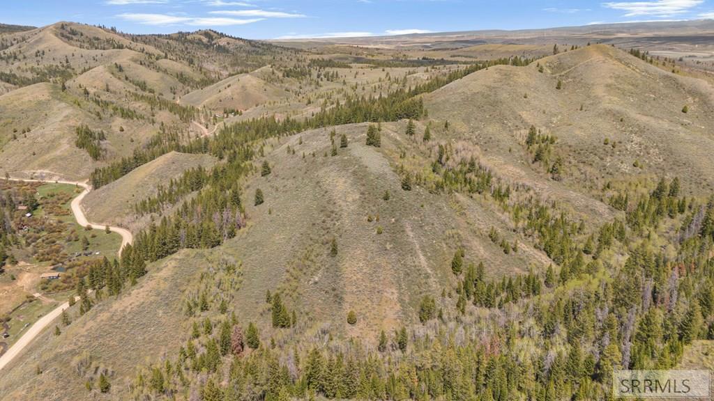 Tbd Tbd Sellers Creek Road Shelley, ID 83274 - Photo 28 of 32