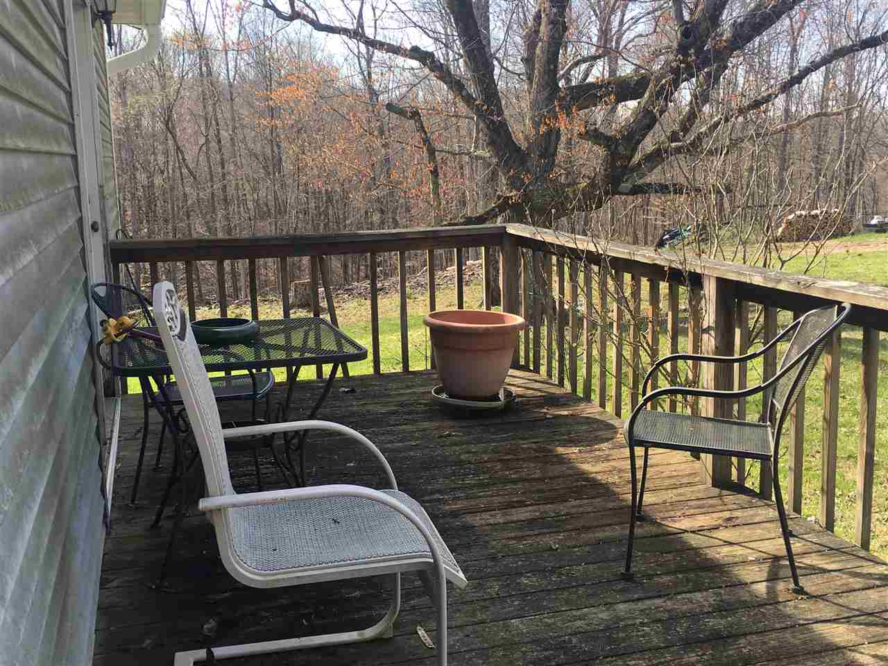 4044 East Boltinghouse Road Bloomington, IN 47408 - Photo 11 of 15 Gallery Image 11