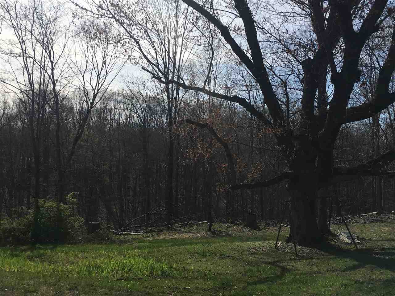 4044 East Boltinghouse Road Bloomington, IN 47408 - Photo 13 of 15 Gallery Image 13
