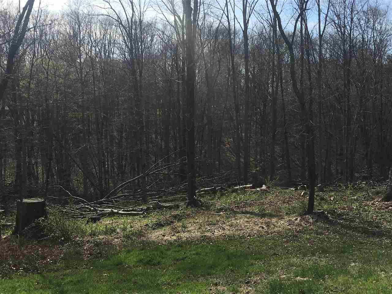 4044 East Boltinghouse Road Bloomington, IN 47408 - Photo 14 of 15 Gallery Image 14