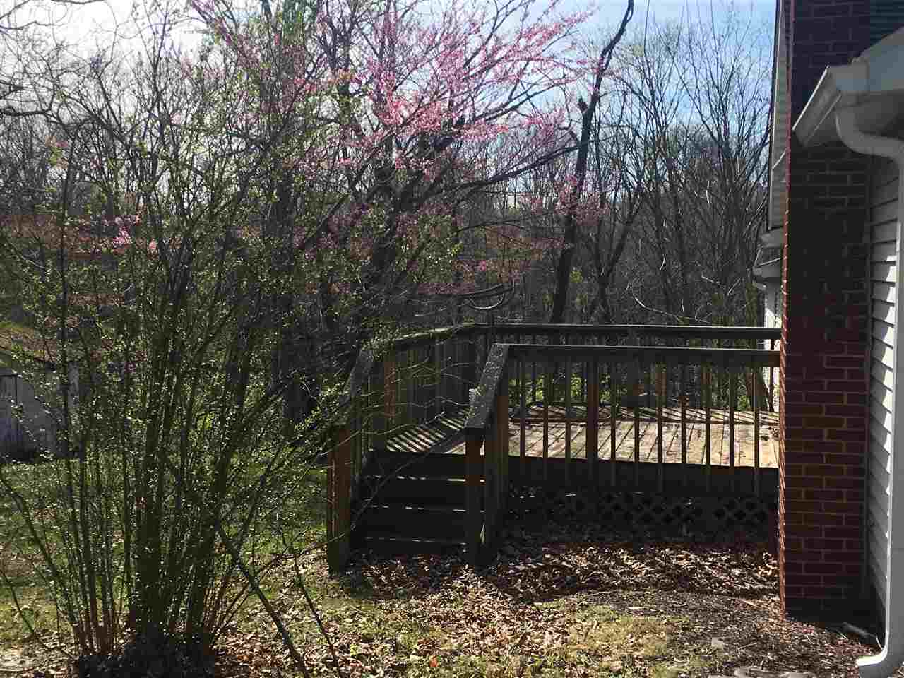 4044 East Boltinghouse Road Bloomington, IN 47408 - Photo 15 of 15 Gallery Image 15