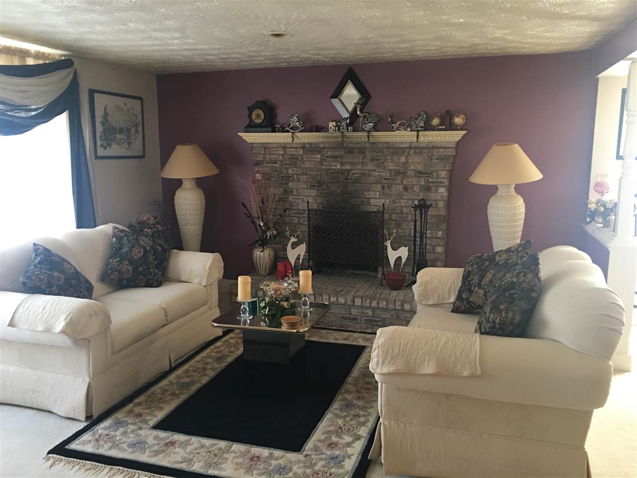 4044 East Boltinghouse Road Bloomington, IN 47408 - Photo 4 of 15 Gallery Image 4