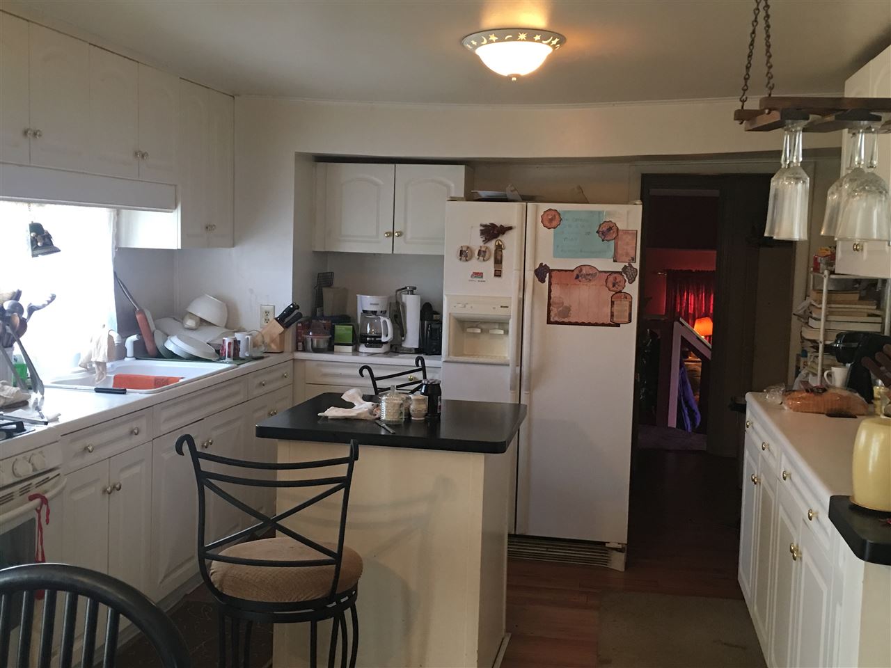 4044 East Boltinghouse Road Bloomington, IN 47408 - Photo 6 of 15 Gallery Image 6