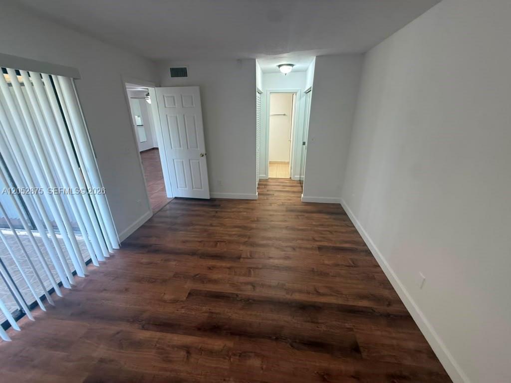 3399 Foxcroft Road, Unit 104 Miramar, FL 33025 - Photo 12 of 16