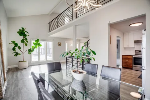 $385,000 | 3546 Pilgrim Lane North, Plymouth, MN 55441