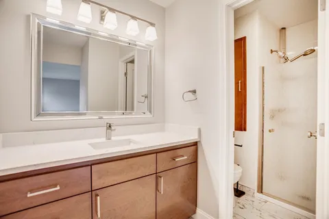 $385,000 | 3546 Pilgrim Lane North, Plymouth, MN 55441