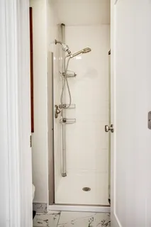 $385,000 | 3546 Pilgrim Lane North, Plymouth, MN 55441