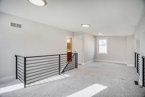 $385,000 | 3546 Pilgrim Lane North, Plymouth, MN 55441