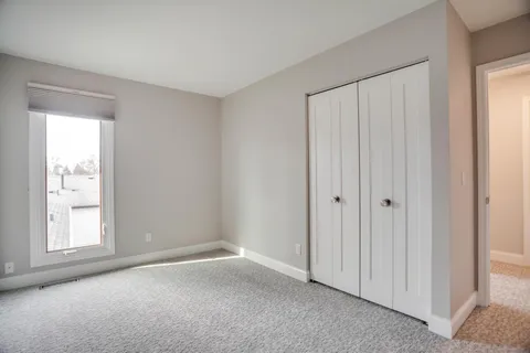 $385,000 | 3546 Pilgrim Lane North, Plymouth, MN 55441