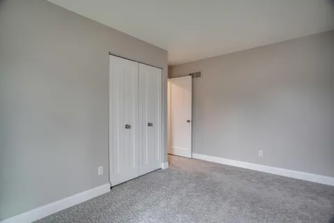 $385,000 | 3546 Pilgrim Lane North, Plymouth, MN 55441