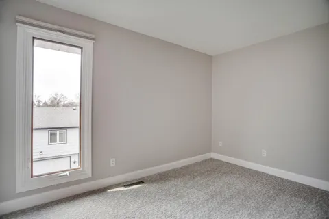 $385,000 | 3546 Pilgrim Lane North, Plymouth, MN 55441