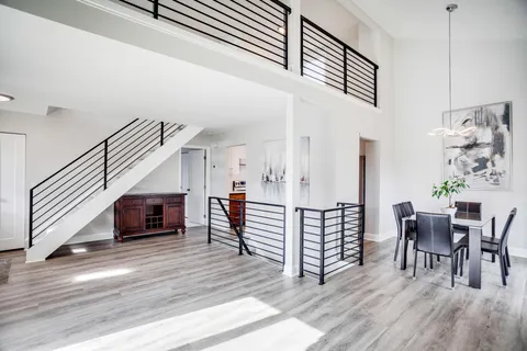 $385,000 | 3546 Pilgrim Lane North, Plymouth, MN 55441