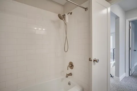 $385,000 | 3546 Pilgrim Lane North, Plymouth, MN 55441