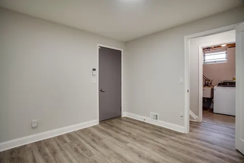 $385,000 | 3546 Pilgrim Lane North, Plymouth, MN 55441