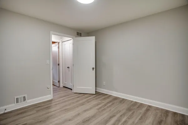 $385,000 | 3546 Pilgrim Lane North, Plymouth, MN 55441