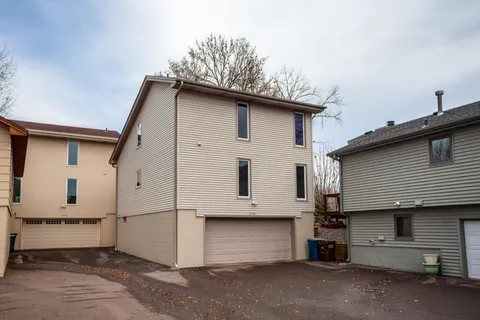 $385,000 | 3546 Pilgrim Lane North, Plymouth, MN 55441