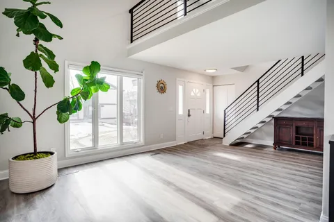 $385,000 | 3546 Pilgrim Lane North, Plymouth, MN 55441