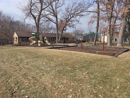 $385,000 | 3546 Pilgrim Lane North, Plymouth, MN 55441