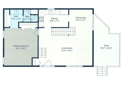 $385,000 | 3546 Pilgrim Lane North, Plymouth, MN 55441