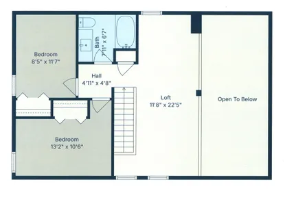 $385,000 | 3546 Pilgrim Lane North, Plymouth, MN 55441