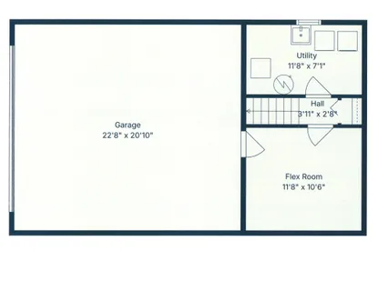 $385,000 | 3546 Pilgrim Lane North, Plymouth, MN 55441