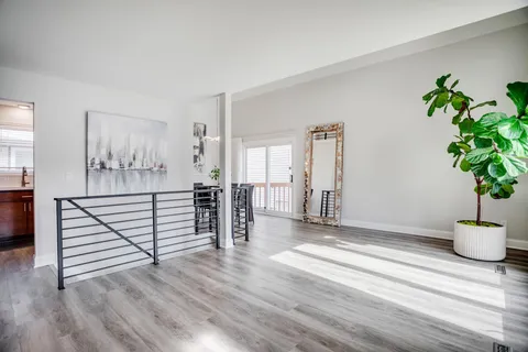 $385,000 | 3546 Pilgrim Lane North, Plymouth, MN 55441