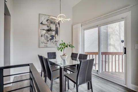 $385,000 | 3546 Pilgrim Lane North, Plymouth, MN 55441