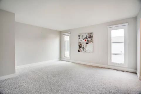 $385,000 | 3546 Pilgrim Lane North, Plymouth, MN 55441