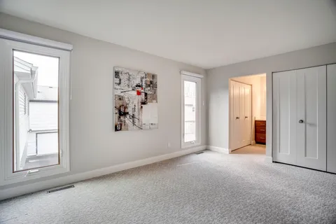 $385,000 | 3546 Pilgrim Lane North, Plymouth, MN 55441