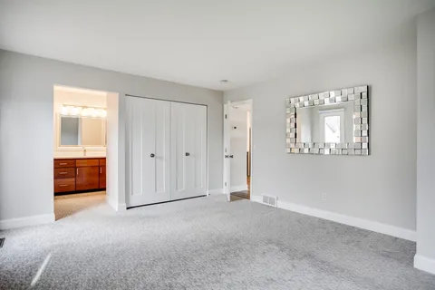 $385,000 | 3546 Pilgrim Lane North, Plymouth, MN 55441