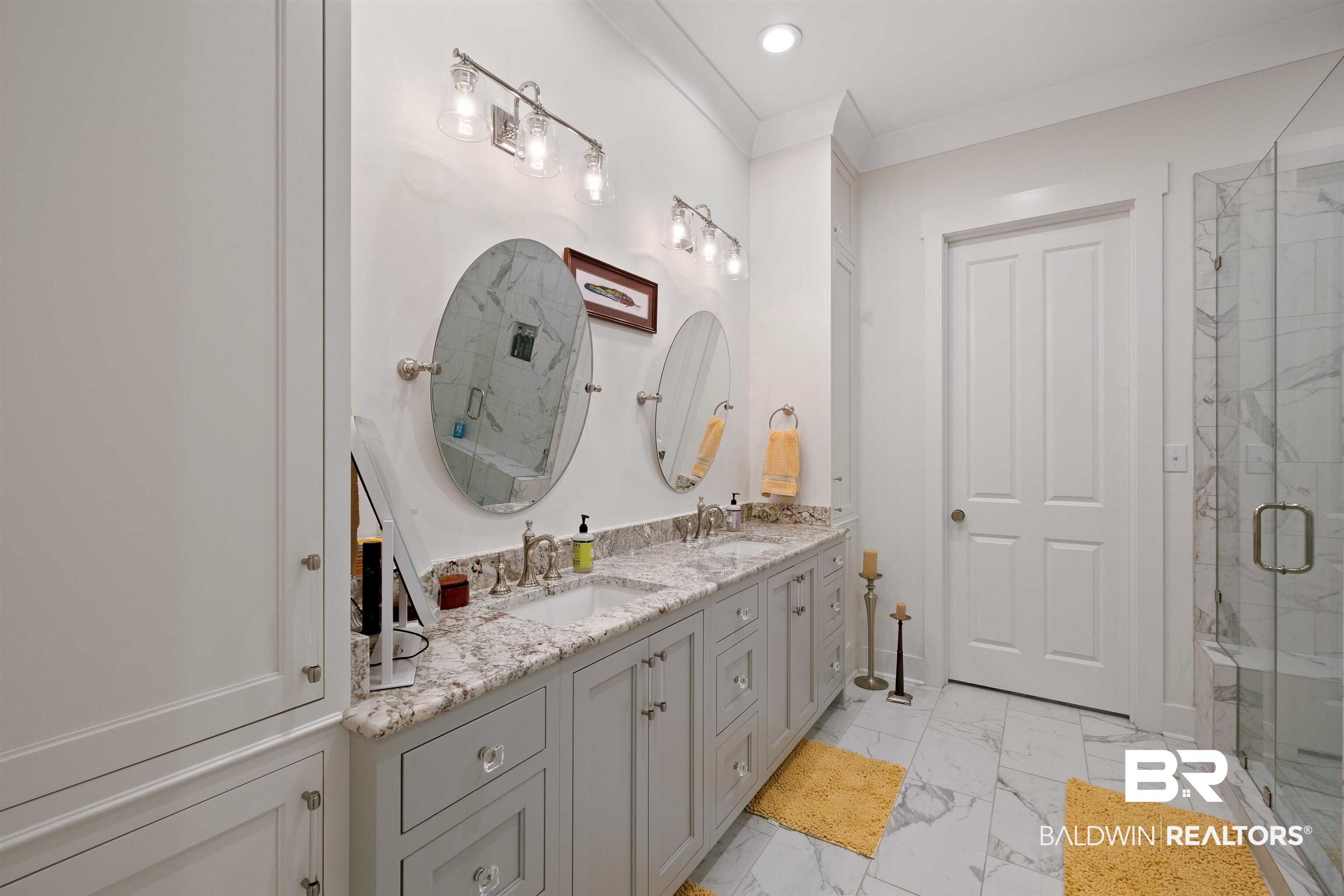 953 Hibiscus Way Fairhope, AL 36532 - Photo 21 of 40