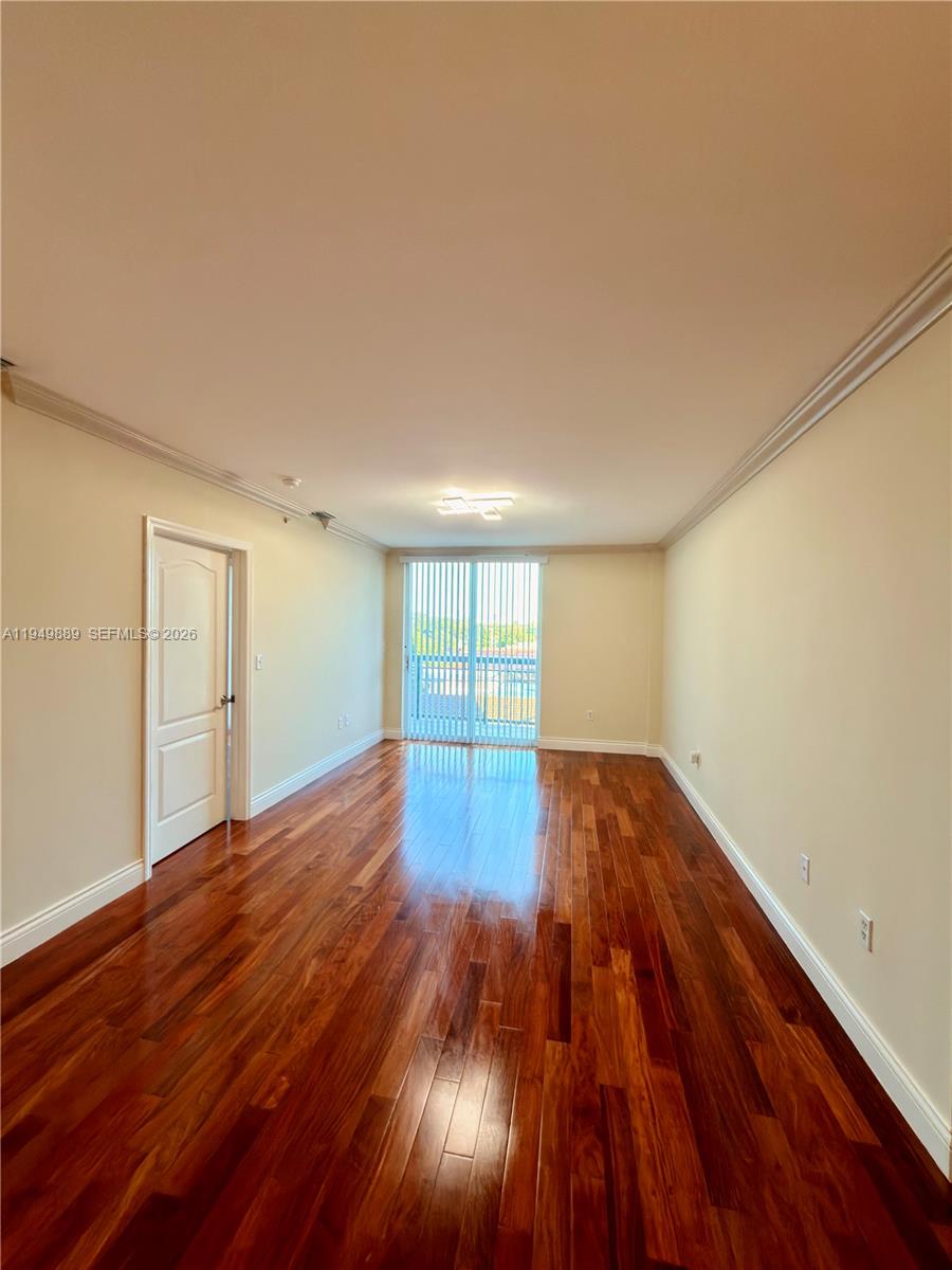 2501 Southwest 37th Avenue, Unit 306 Miami, FL 33133 - Photo 11 of 26