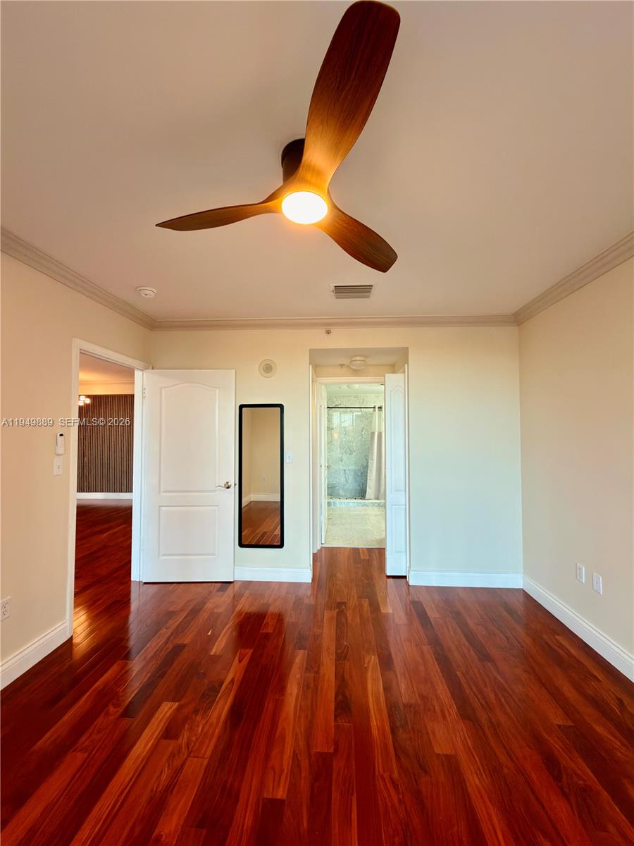 2501 Southwest 37th Avenue, Unit 306 Miami, FL 33133 - Photo 12 of 26