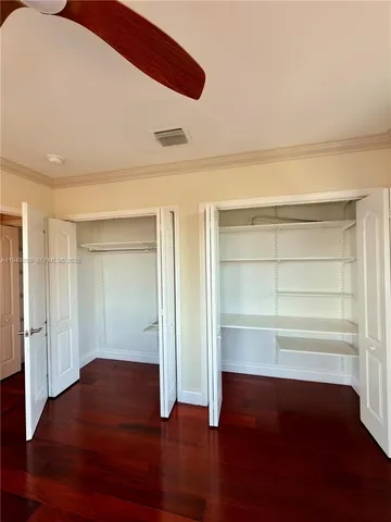 $2,900 | 2501 Southwest 37th Avenue, Unit 306, Miami, FL 33133