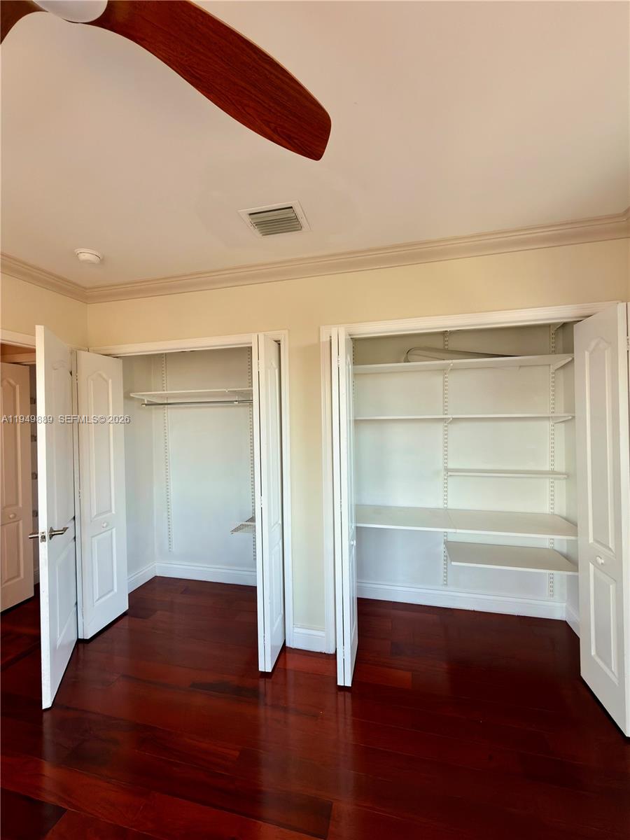 2501 Southwest 37th Avenue, Unit 306 Miami, FL 33133 - Photo 13 of 26