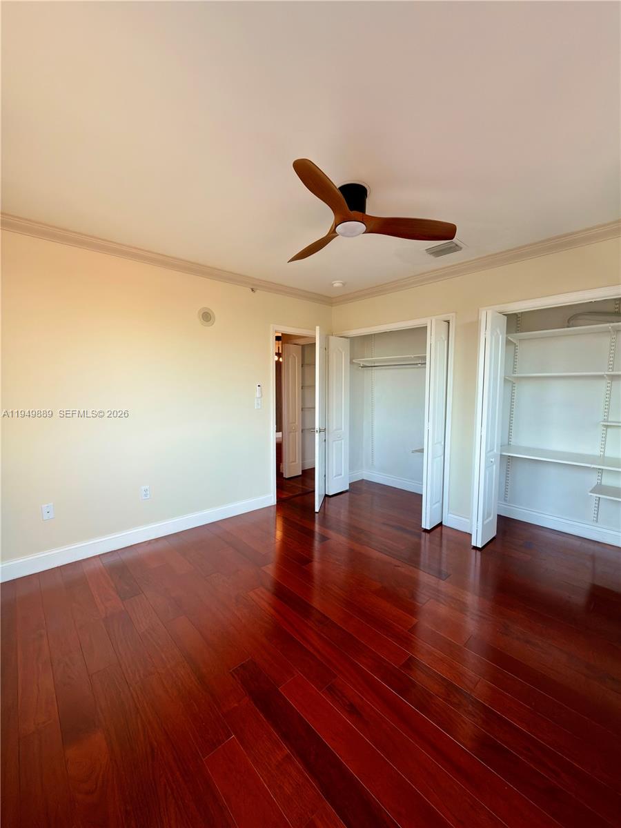 2501 Southwest 37th Avenue, Unit 306 Miami, FL 33133 - Photo 14 of 26