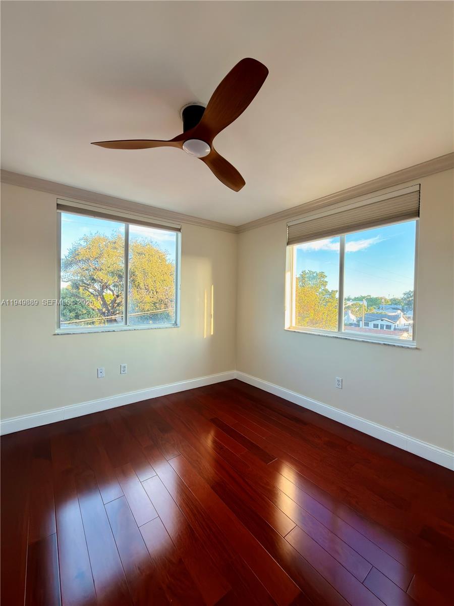 2501 Southwest 37th Avenue, Unit 306 Miami, FL 33133 - Photo 15 of 26