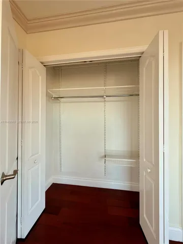 $2,900 | 2501 Southwest 37th Avenue, Unit 306, Miami, FL 33133