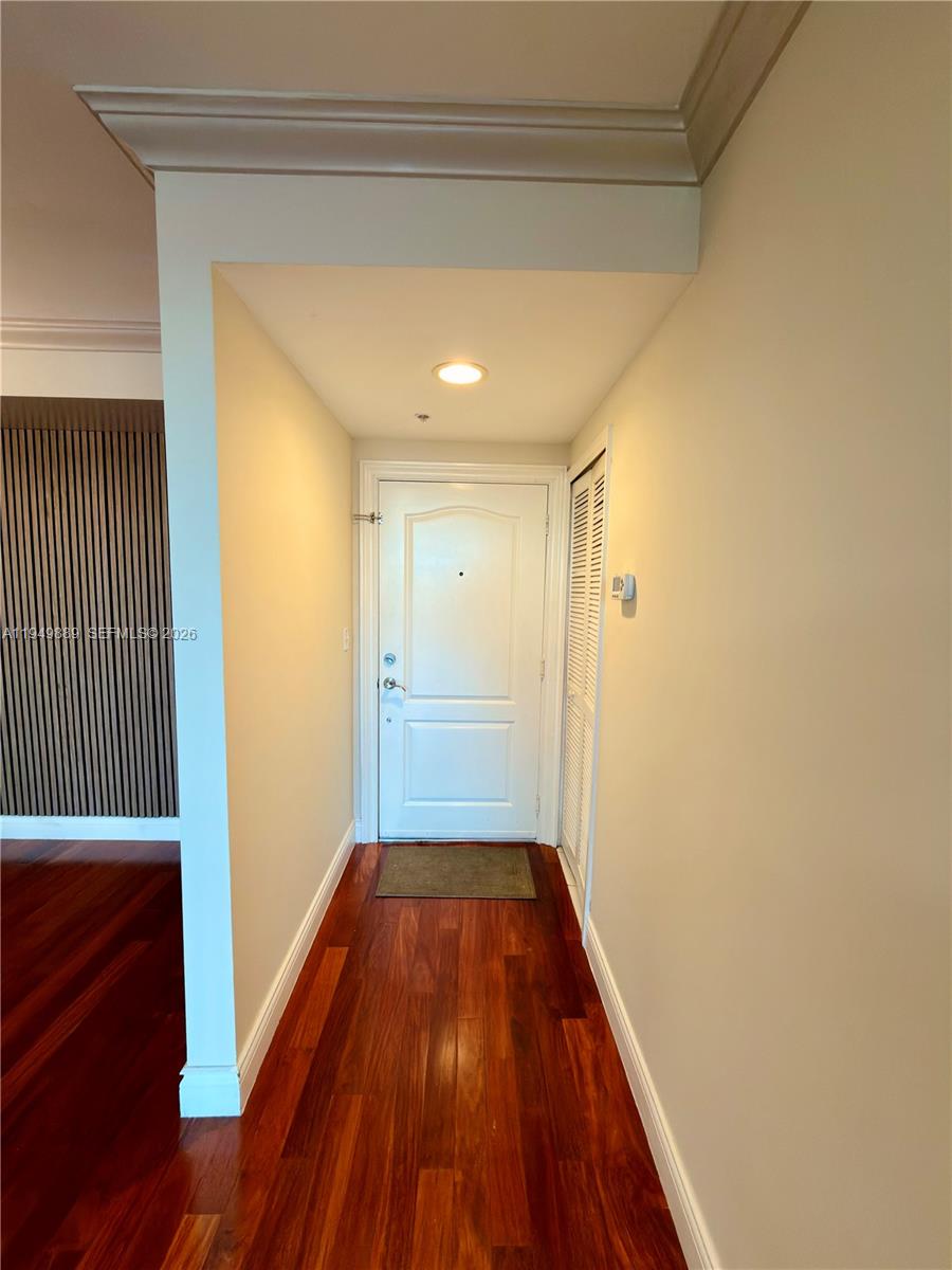 2501 Southwest 37th Avenue, Unit 306 Miami, FL 33133 - Photo 17 of 26