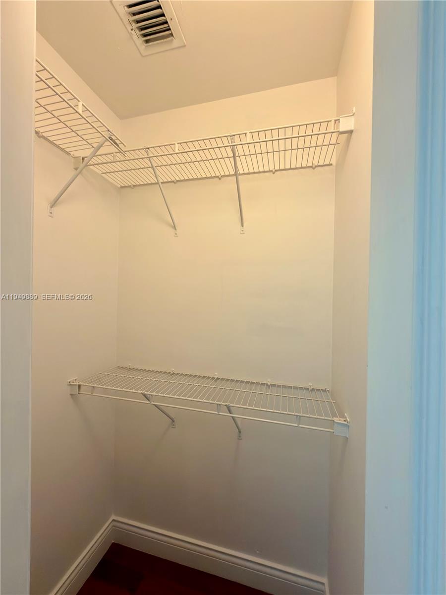 2501 Southwest 37th Avenue, Unit 306 Miami, FL 33133 - Photo 19 of 26