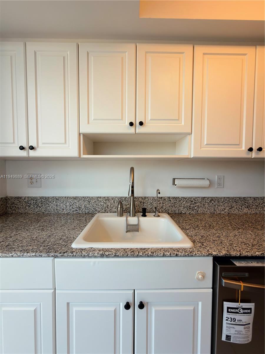 2501 Southwest 37th Avenue, Unit 306 Miami, FL 33133 - Photo 2 of 26