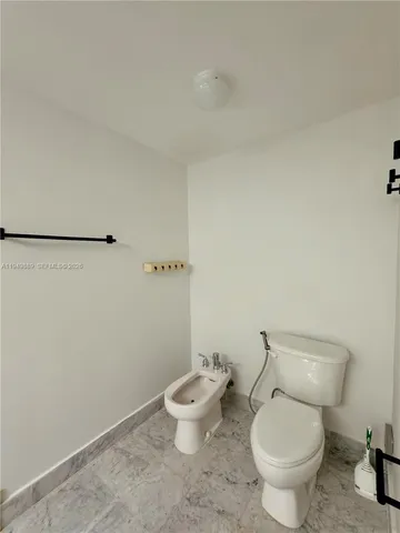 $2,900 | 2501 Southwest 37th Avenue, Unit 306, Miami, FL 33133