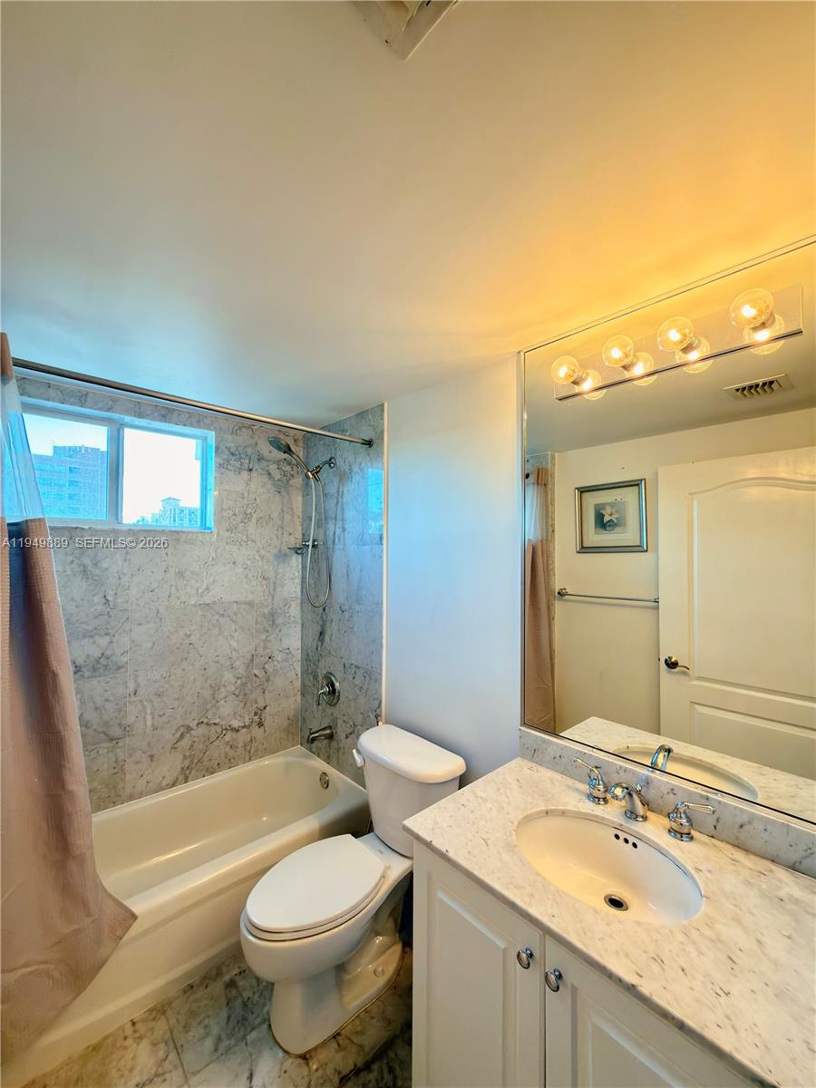 2501 Southwest 37th Avenue, Unit 306 Miami, FL 33133 - Photo 24 of 26