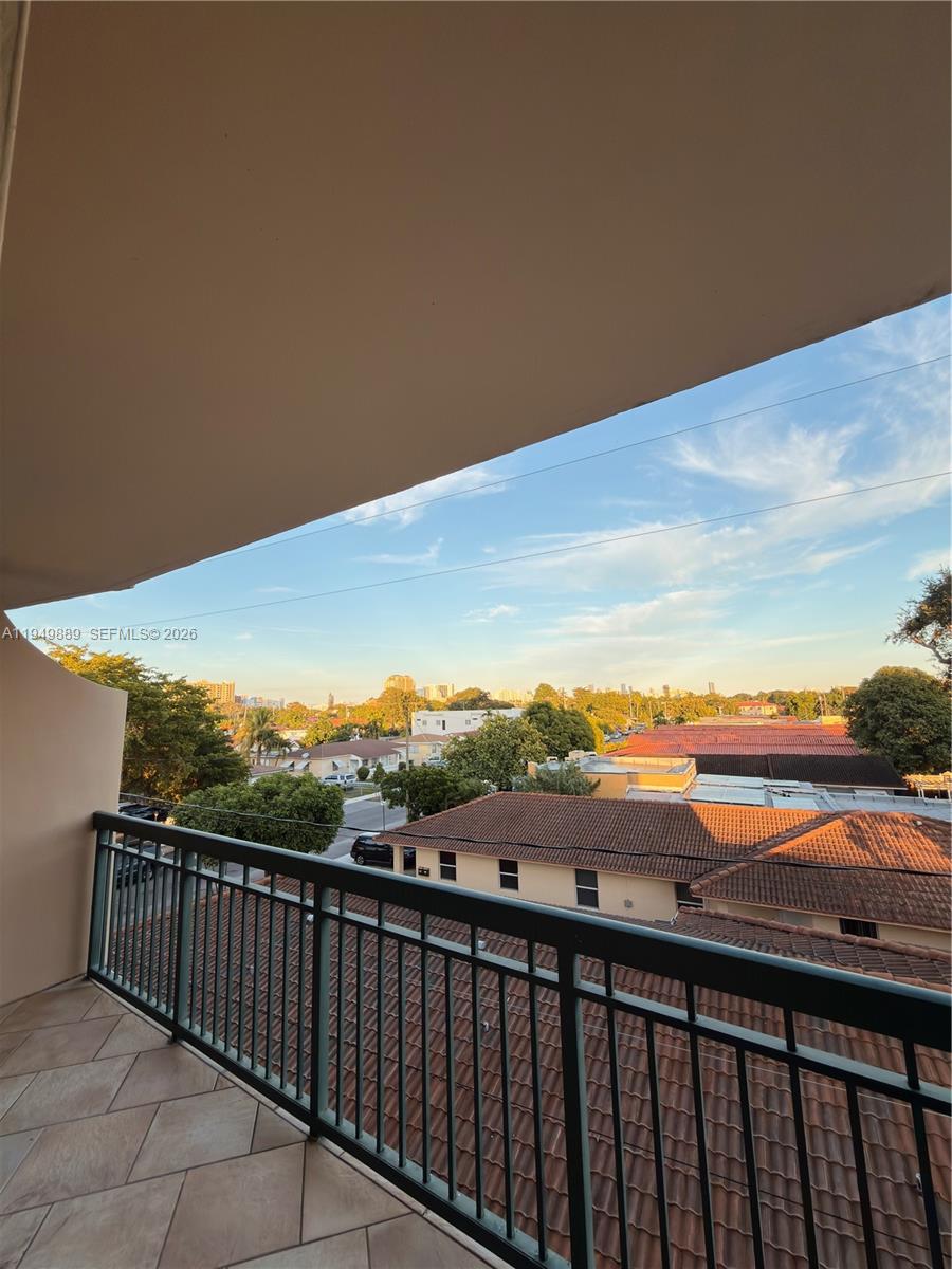 2501 Southwest 37th Avenue, Unit 306 Miami, FL 33133 - Photo 26 of 26