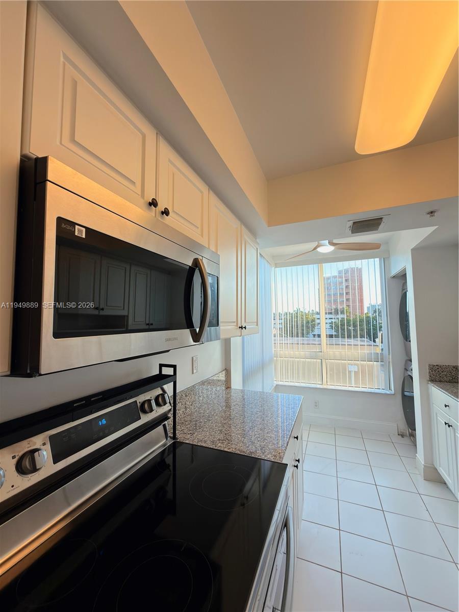 2501 Southwest 37th Avenue, Unit 306 Miami, FL 33133 - Photo 6 of 26