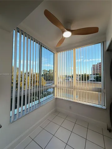 $2,900 | 2501 Southwest 37th Avenue, Unit 306, Miami, FL 33133