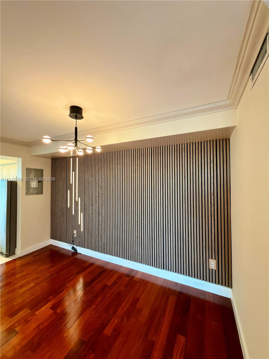 2501 Southwest 37th Avenue, Unit 306 Miami, FL 33133 - Photo 9 of 26