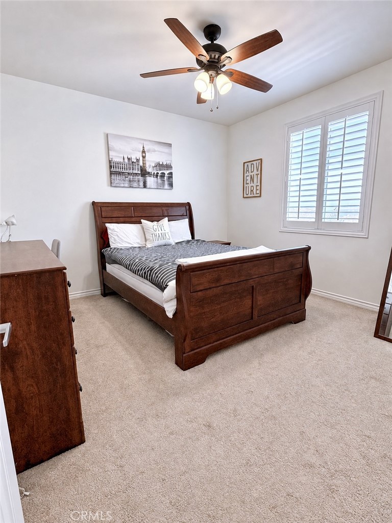 13122 Capricornio Street Riverside, CA 92503 - Photo 23 of 48 Gallery Image 23