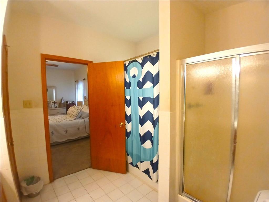 217 Camellia Road Bogalusa, LA 70427 - Photo 11 of 14